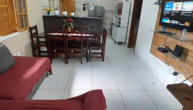 Cantinho Top - Foto 3