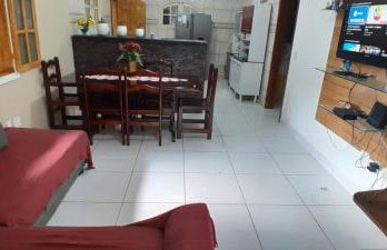 Cantinho Top - Foto 3