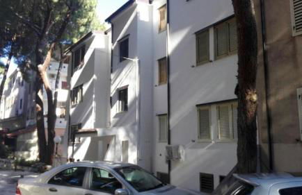 Appartamento vista mare - Photo 2