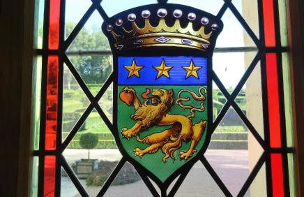 Au Pied du CHÂTEAU - 5 à 11 personnes - Baignade-canoë-piste cyclable à 100 m - Foto 69