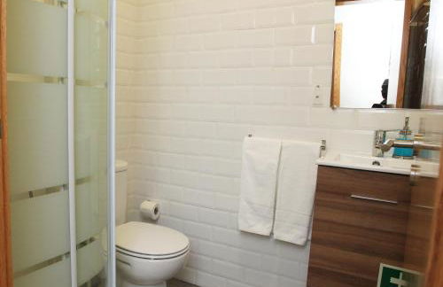 Miranda Tradicional - Foto 8