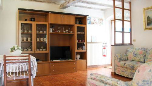 Apartment La Tartufaia-7 by Interhome - Foto 3