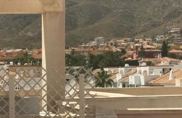 Apartamento La Marina - VVMU057 - Foto 29