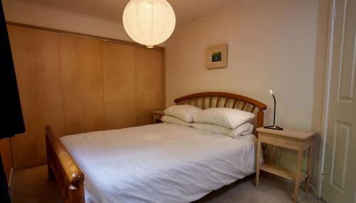 Premium Central Stroud Apartment with Parking x2 - Foto 3