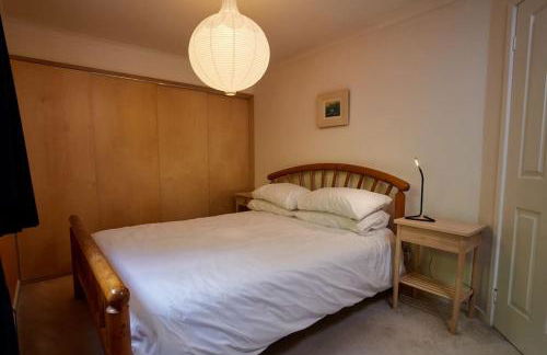 Premium Central Stroud Apartment with Parking x2 - Foto 3