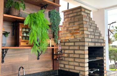 Casa de Praia em Lucena Pb no condomínio - Foto 10