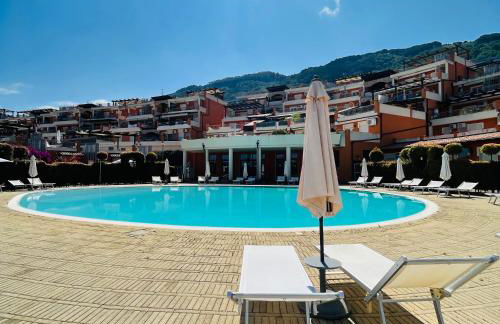 La Casa Panoramica 15 - Photo 38