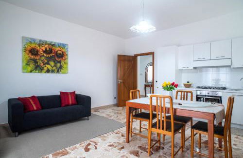 Arborea Vita - Foto 6