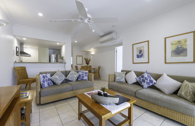 Mowbray by the Sea - Foto 10