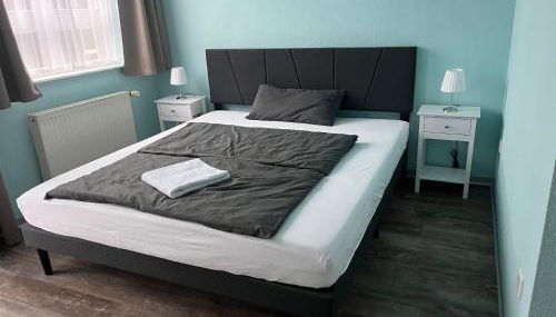 Ferienhaus Holzminden - Foto 2