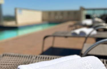 Promenade Prime Itaboraí - Foto 20