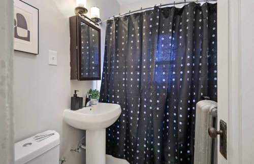 1BR Stylish & Modern Chicago Apartment - Kenwood 508 rep - Photo 7