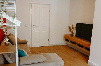 2BR Wohnen mit Aussicht in der malerischen Altstadt - gemütlich & zentral - Foto 41