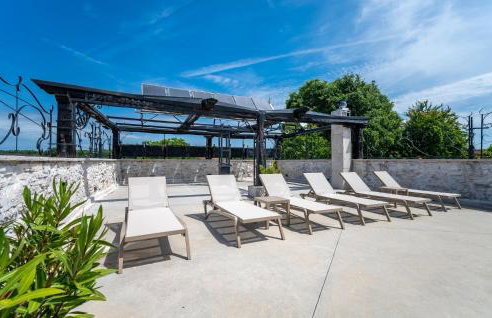 Nice Home In Pazin With Wifi - Foto 8