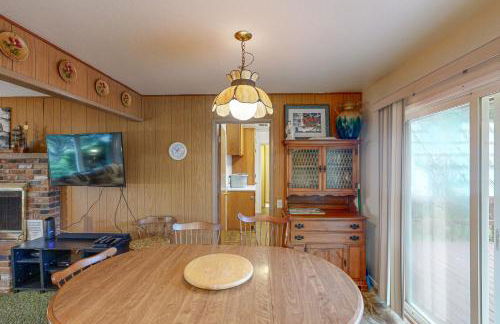 Tolovana Treasure - Foto 10