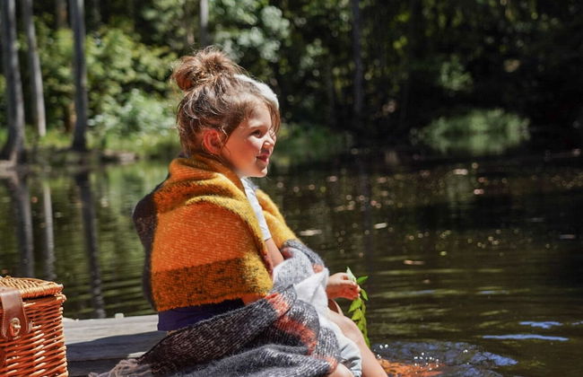 Carawirry Forest Escape - Foto 55