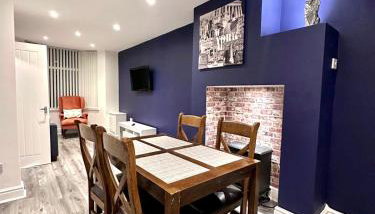 Beautiful Entire House! - Foto 4