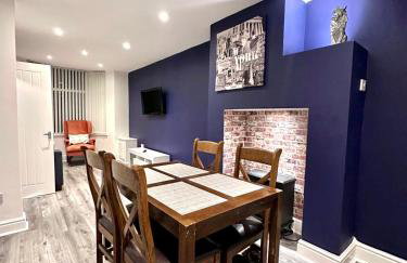 Beautiful Entire House! - Foto 4