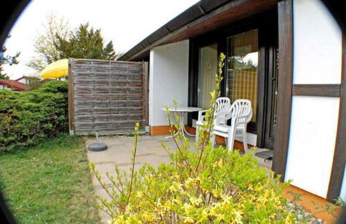 Feriendorf Öfingen 06 - Photo 44