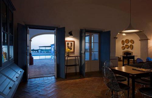 Herdade Do Touril - Foto 54