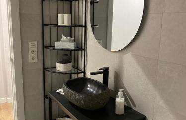 Cal Franch 3 - Photo 10