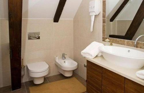 Rooms Bolfan Vinski Vrh - Foto 5