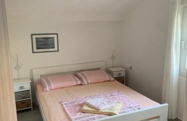 Seaside Apartment Padre - Photo 13