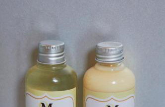 Montargil Lakeside Bliss, by TimeCooler - Foto 46