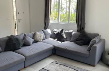 Casa Beavan - Foto 29