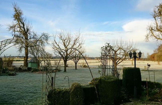 Ferienhof Fenzl - Foto 20