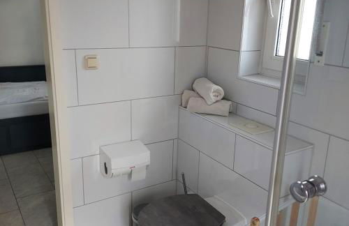 Ferienhaus Magasch - Foto 6