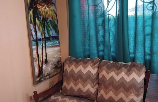 Casa Cicada at 18 Cicada Drive - Foto 20