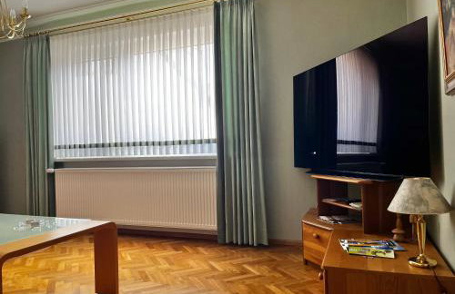 Haus Anne und Peter - Foto 18