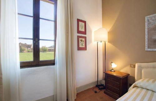 Agriturismo San Galgano - Foto 7