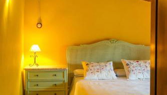 Masía Cal Simó - Casa rural con piscina, cerca de Sitges, para celebraciones y eventos - Foto 4