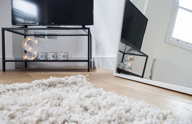 Greyhound Residences by Allô Housing - Foto 16