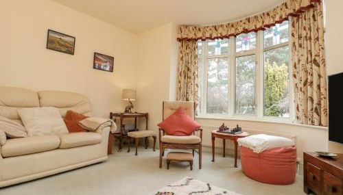 Clover Leaf - Foto 3