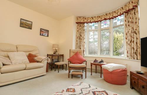 Clover Leaf - Foto 3