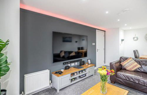 Super Prime Luxury Waterfront View DBay by TBA - Foto 27