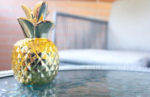 Suite Peretola Airport + Park - Foto 31