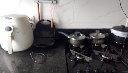 Canto do Dalla - Foto 5