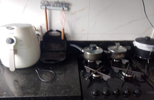 Canto do Dalla - Foto 5