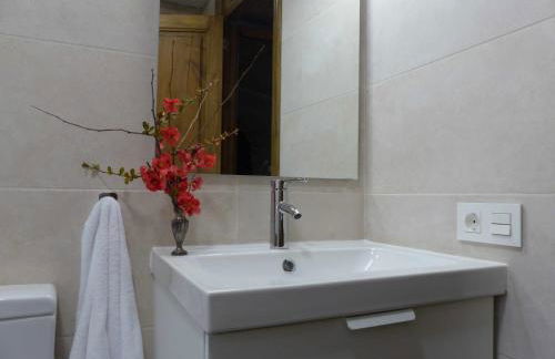 Apartamento Ábside de San Juan II - Foto 36