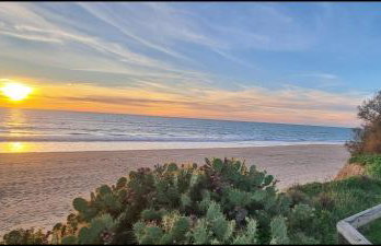 Oasis playa costa Ballena - Foto 47