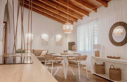 Slow House Green Villa - Foto 9