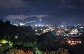 Casa confortável - Foto 25