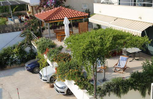 Apartments Stipe Plazibat - Photo 3