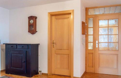 Ferienwohnung mit privater Sauna - Foto 27