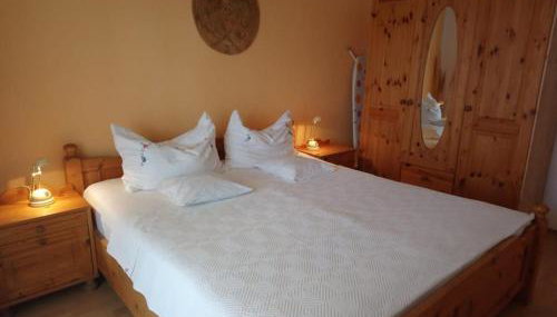 Ljubica Apartman - Foto 3