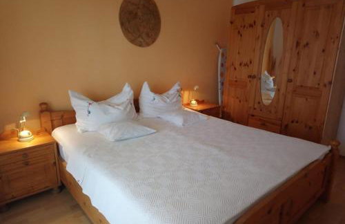 Ljubica Apartman - Photo 3